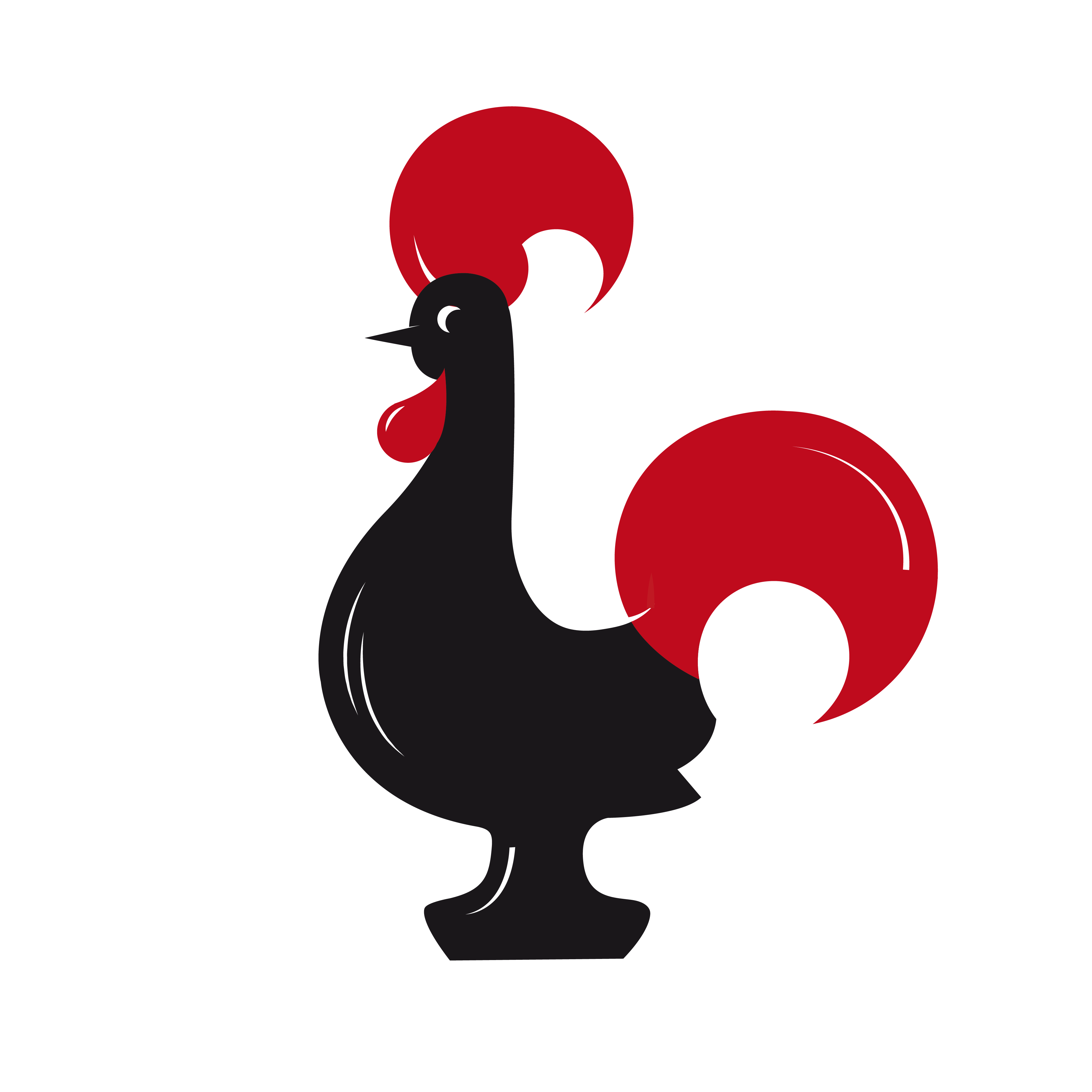 Torigal chez Martins - Rôtisserie portugaise à Clermont-Ferrand